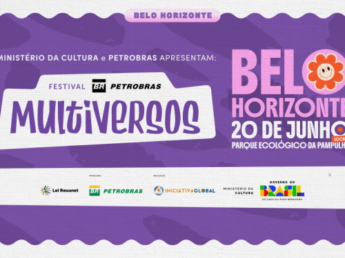 Festival Multiversos