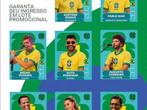 parquedacopa