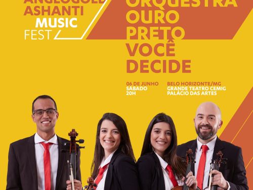 Foto dos integrantes que apresentaram a apresentação no dia 06 "voce decide"
