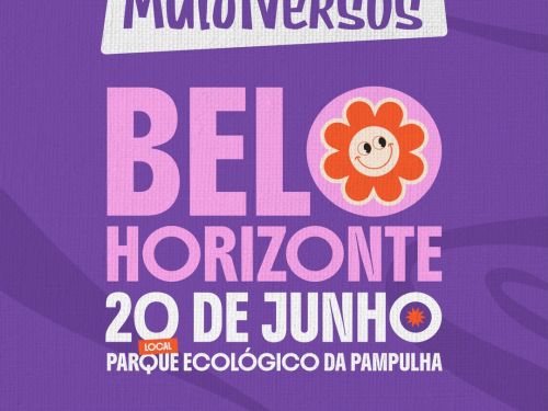 Festival Multiversos
