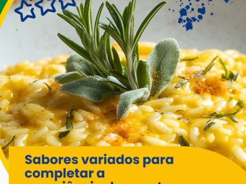 foto gastronomico 