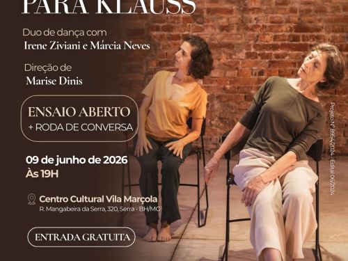 foto de capa de divulgação