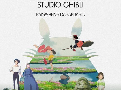 Imagem promocional