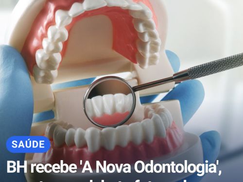 Foto de capa de divulgação do evento 
