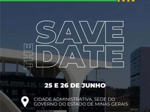 XVIII Congresso Internacional de Estudos Aduaneiros 2026