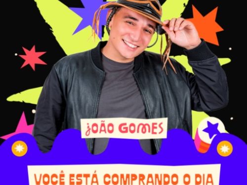 CANTOR NORDESTINO