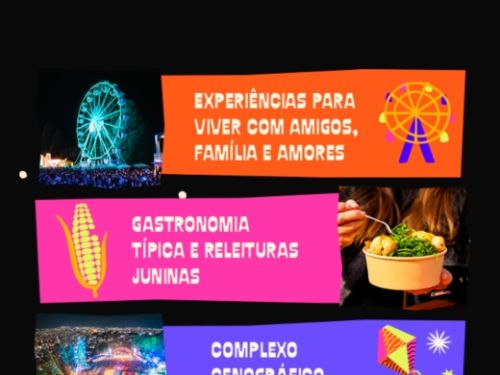 PROGRAMAÇÃO 