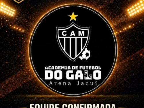 sevencupbrasil