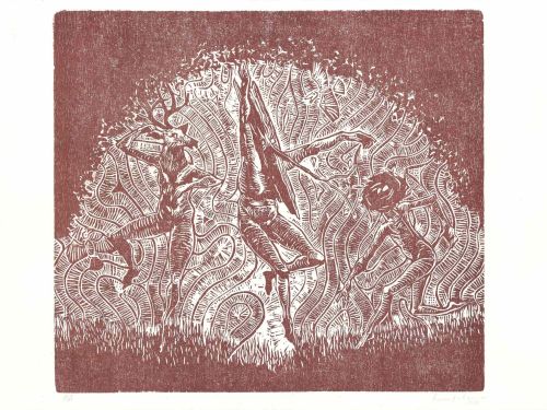 Conclave
