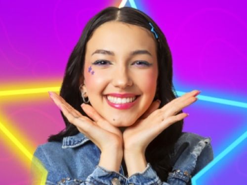 Imagem de Luluca