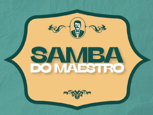 logo informações 
