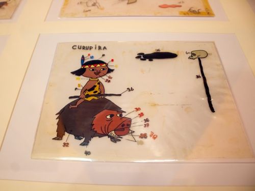 Ilustrativo