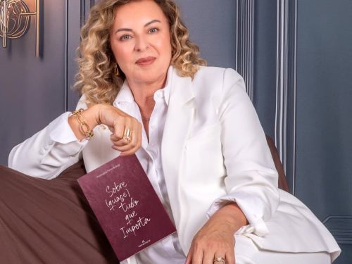 Rosângela Brêtas