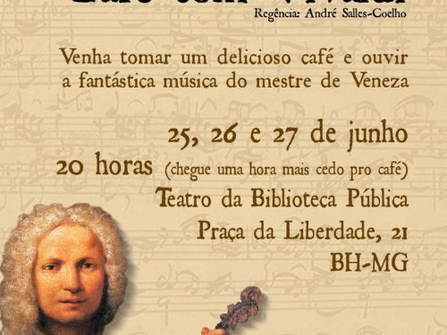 Foto de capa de divulgação 