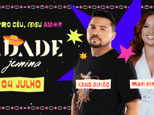 xandão e mari