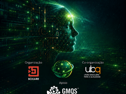 1° Seminário Brasileiro de Gestão de Complexidade 2026
