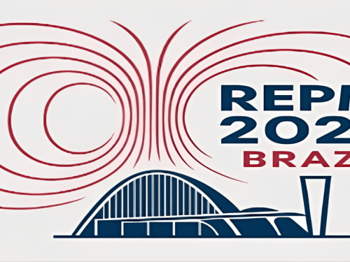 REPM 2027 - International Workshop on Rare-Earth and Future Permanent Magnets and their Applications
