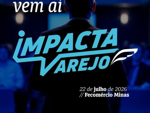 foto chamativa para o evento 