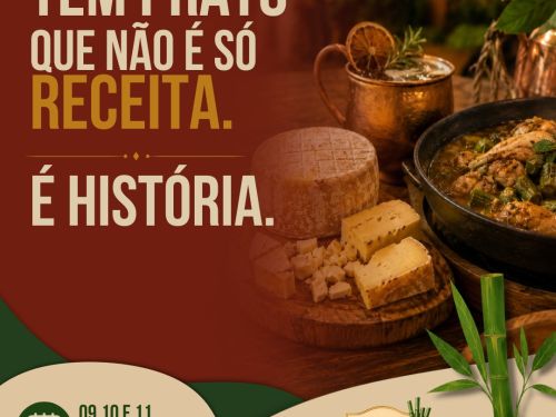 Connecta Minas 2026