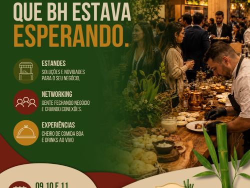 Connecta Minas 2026
