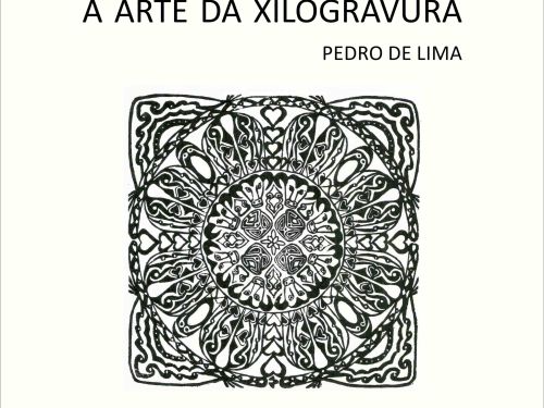 Exposição: "Memórias em madeira: a arte da Xilogravura"