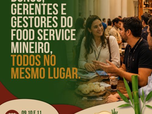 Connecta Minas 2026