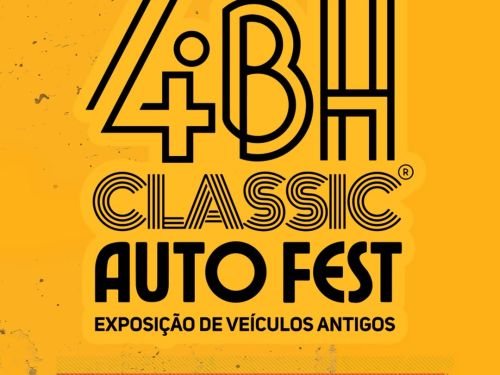 Foto de capa para o evento 