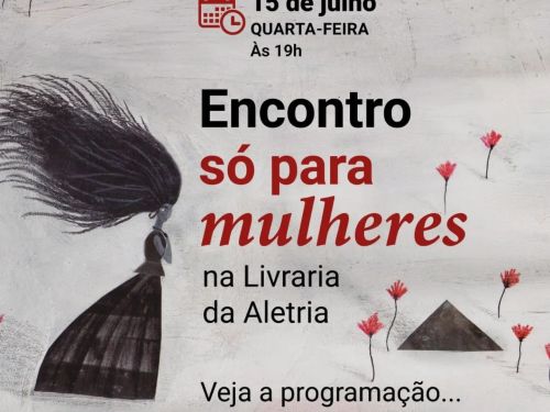 foto de capa do encontro 