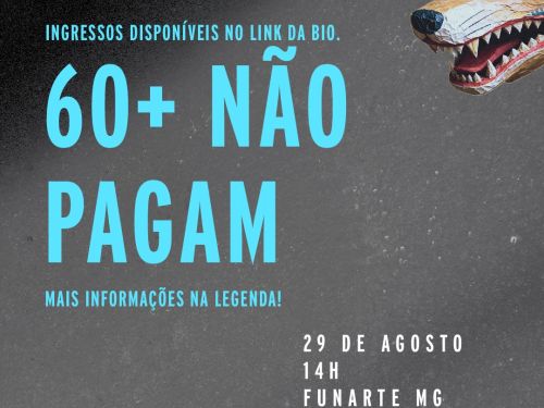 ELAS Festival 2026