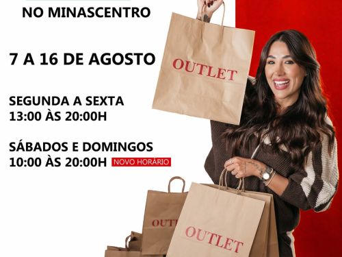 Feira de Malhas de Tricô Sul de Minas 2026