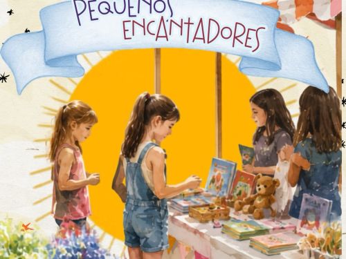 Foto ilustrativa 