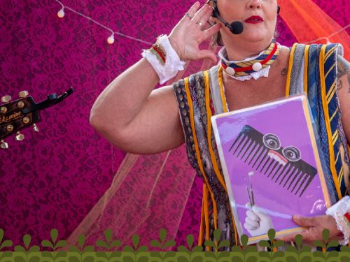 Festival Fartura - Nova Lima