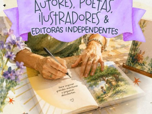 Foto ilustrativa 