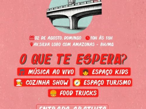Sabores Que Transformam 