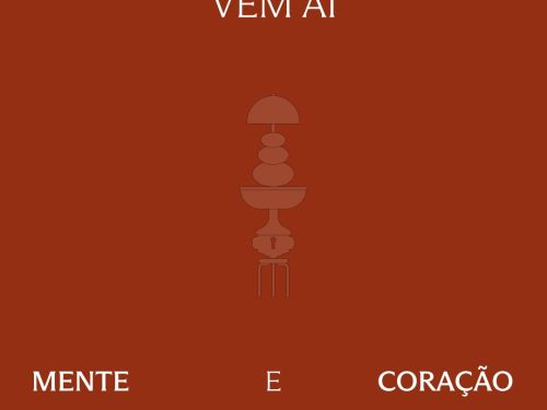 CASACOR Minas
