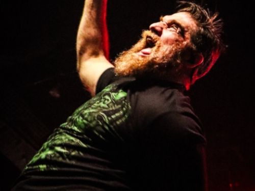 matanza