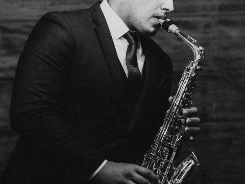 Buena Vista Soul, Jazz & Blues Festival