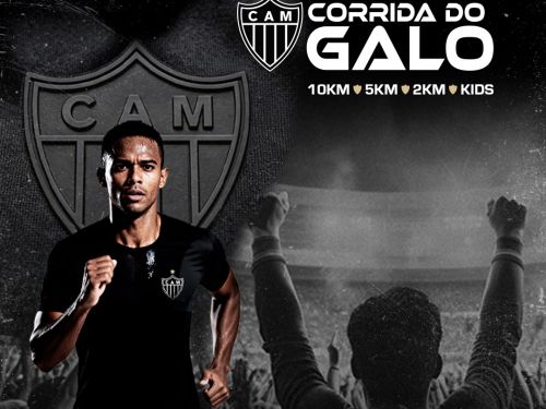 Imagem divulgação