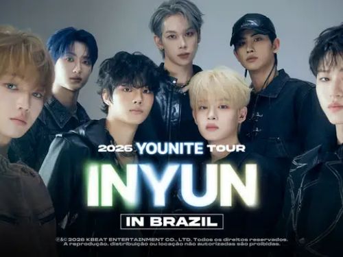 Show: Younite