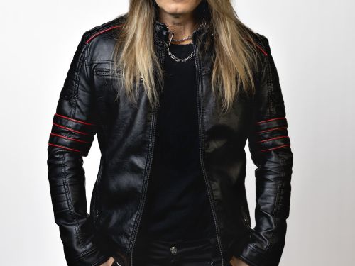 Edu Falaschi