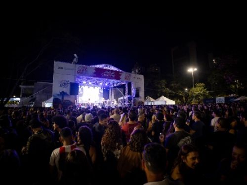 FICC 12a Edição