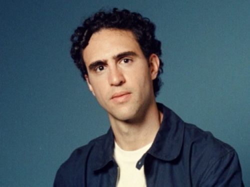 Zeca Veloso