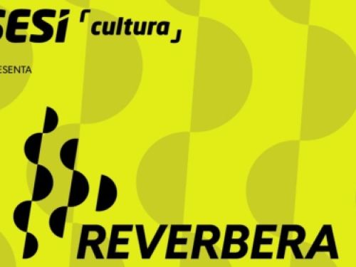 Cartaz do Evento