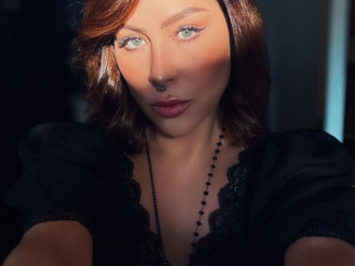 pitty