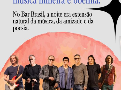 Foto descritiva para o evento 