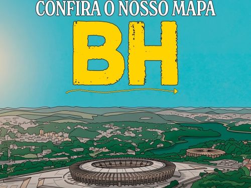 Show: Dominguinho Turnê
