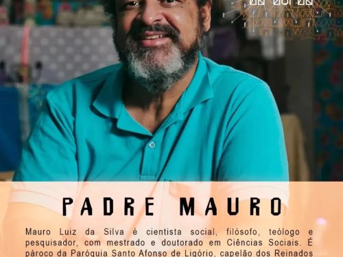 Mostra Museu: Escrita que vem das bordas