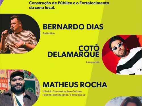 Divulgação