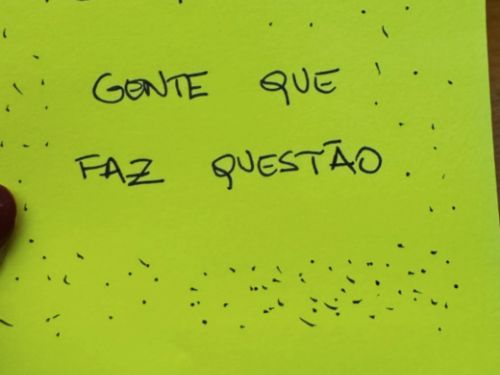 bilhete da pitty