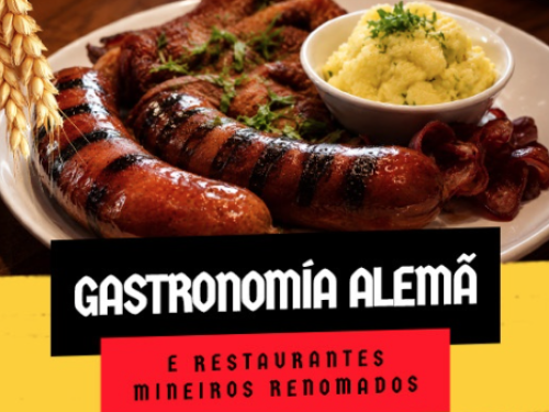 Festa Alemã 